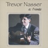 Trevor Nasser - No Matter What