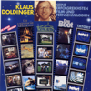 Tatort Titelmusik - Klaus Doldinger