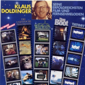 Ein Fall Für Zwei