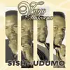Vuyo Mokoena - Sish'Udumo