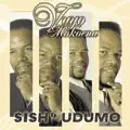 Nkosi Bhek'\''iBandla
