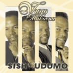 Sish'Udumo