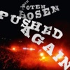 Die Toten Hosen - Pushed Again (Live)