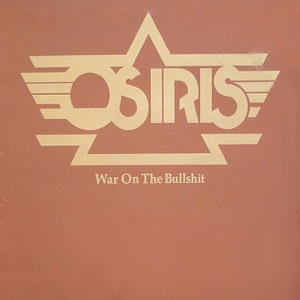 War On the B******t