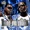 Tha Dogg Pound - Bang Dat (Feat. Snoop Dogg)