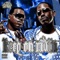 Stay'd Out All Night Long (feat. Uncle Red) - Tha Dogg Pound lyrics