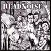 Headnoise