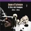 El internado