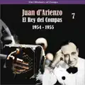 El internado
