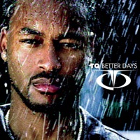 Better Days - Single - TQ
