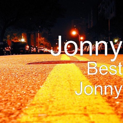Jonny - Big