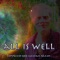 All Is Well - Michael Bailot lyrics