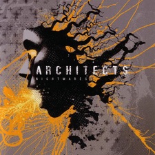 Architects - To the Death