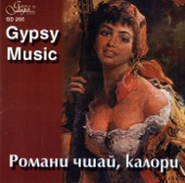 Gypsy Music