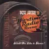 This is AND RADIO!