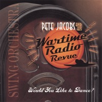 This is AND RADIO
