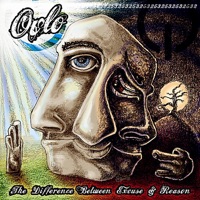 Album cover for Four Dead, Northampton, PA (feat. Lance Cortis) by Ovlo