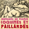Sous Les Paletuviers