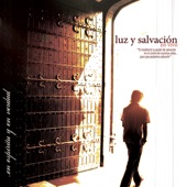 Luz y Salvación (En Vivo) artwork