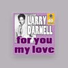 Larry Darnel