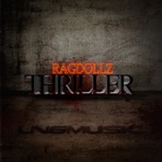 Thriller - EP