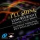 I ll Shine Featuring Angie Brown Single