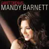 Mandy Barnett - Life's Railway to Heaven