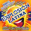 Tambora - El Baile del Pirulino