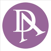 Gunshot Corrosion / Drum Machine Funk - Single - Mundo