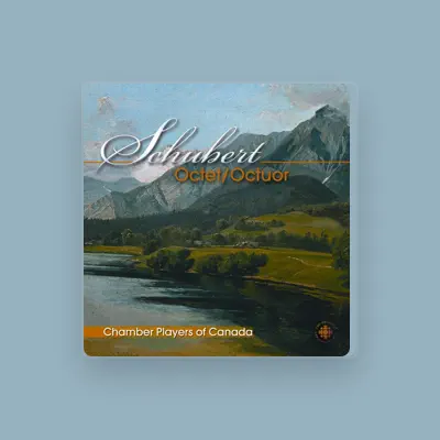 Listen to Chamber Players Of Canada, watch music videos, read bio, see tour dates & more!