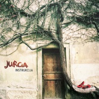 Instrukcija - Jurga