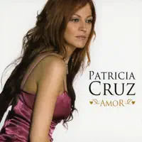 Maria Lisboa — Patricia Cruz