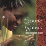 Sound Over All Waters