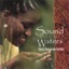Sound Over All Waters