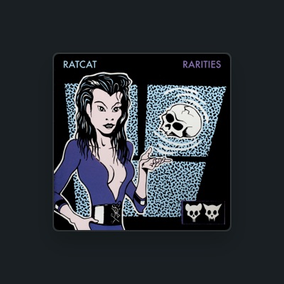 Ratcat