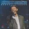 Beres Hammond