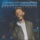 Something Old Something New Beres Hammond