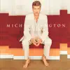 Michael Lington - It's Too Late