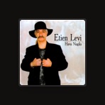Etien Levi