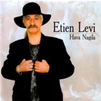 Hava Nagila (Jewish Folklore Songs In Modern Arrangements)