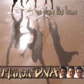 Cover art for Ka Nohona Pili Kai/Nada Sou Sou by マノアDNA