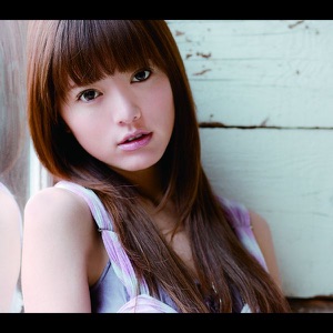 JAPAN PREMIUM BEST & MORE