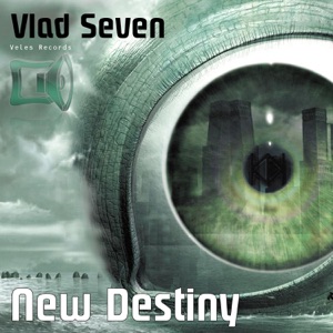 New Destiny - Single