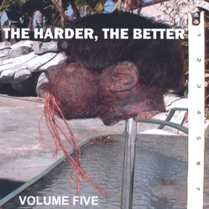Blood Dries Black - Talking Through Teeth