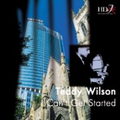 Teddy Wilson - Liza