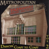 Tazmania's Music Factory Volume 2