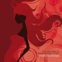 SOGNO E PIOGGIA — MARCHIO BOSSA