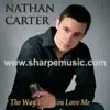 Nathan Carter - Buck Owens Melody
