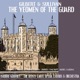 Gilbert Sullivan The Yeoman of the Guard