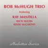 Bob McHugh - I Think Of You